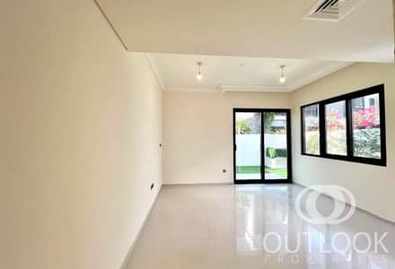 Villa de 5 chambres à à vendre à DAMAC Hills 2 (Akoya by DAMAC), Dubai - 1312x894 (1). jpg