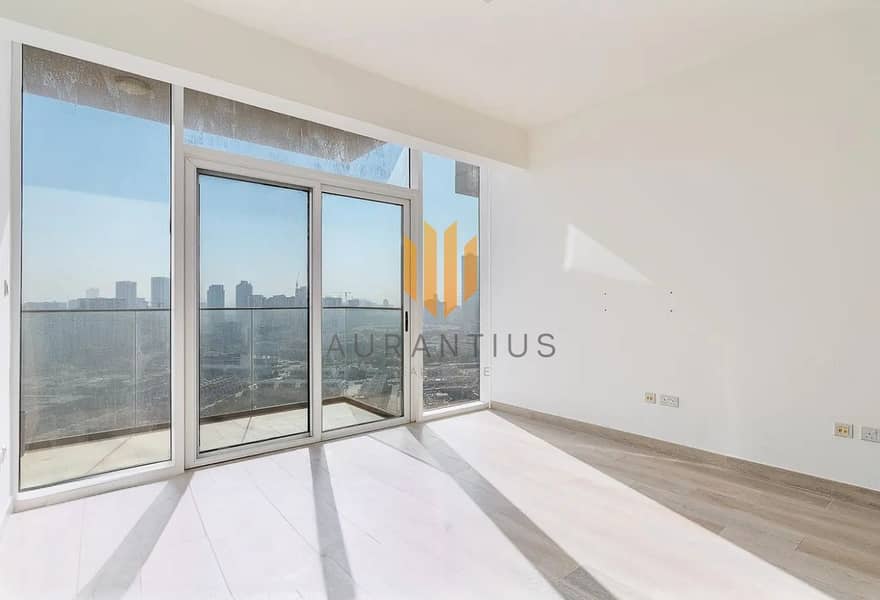 High Floor | Pool View | High ROI | Unfurnished High Floor | Pool View | High ROI | Unfurnished
