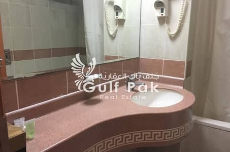 Exclusive Studio flexible payment in Abu Dhabi Exclusive Studio flexible payment in Abu Dhabi