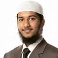 Fariq Naik