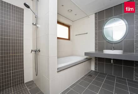3 Schlafzimmer Townhouse zum zur Miete in Al Furjan, Dubai - Reihenhaus in Al Furjan,Barjeel 1 (Dubai Style), 3 schlafzimmer, 250000 AED - 14327262 3 Schlafzimmer Townhouse zum zur Miete in Al Furjan, Dubai - Reihenhaus in Al Furjan,Barjeel 1 (Dubai Style), 3 schlafzimmer, 250000 AED - 14327262
