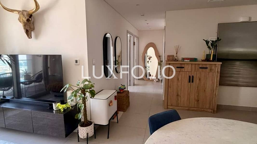 Vacant on Transfer | High Floor | City Views Vacant on Transfer | High Floor | City Views