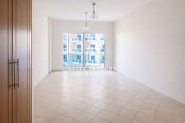 BEST PRICE | SPACIOUS | INVESTOR OPPORTUNITY