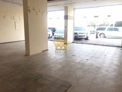 Магазин в аренду в Аль Гаруд, Дубай - WhatsApp Image 2026-02-17 at 2.56. 45 PM (1). jpeg
