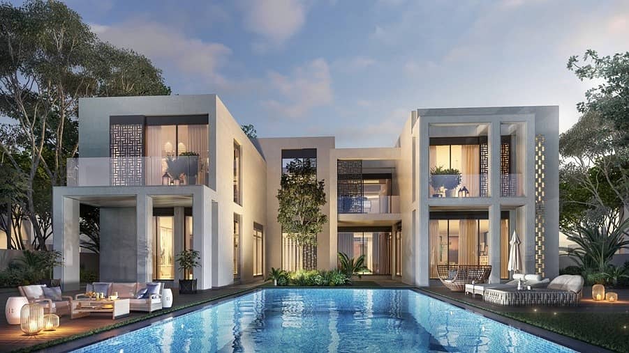 PREMIUM LOCATION | GOLF COURSE VIEW| EMERALD HILLS PREMIUM LOCATION | GOLF COURSE VIEW| EMERALD HILLS