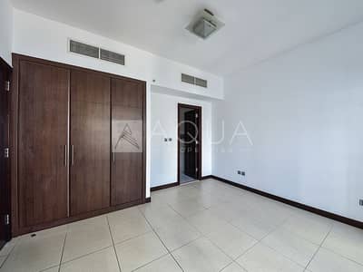 Spacious luxury Lake View Prime Location Spacious luxury Lake View Prime Location