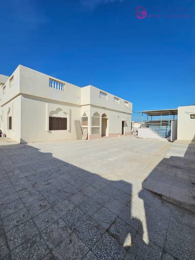 Monolocale in affitto a Al Refaa, Ras Al Khaimah - WhatsApp Image 2026-01-27 at 17.26. 37. jpeg Monolocale in affitto a Al Refaa, Ras Al Khaimah - WhatsApp Image 2026-01-27 at 17.26. 37. jpeg