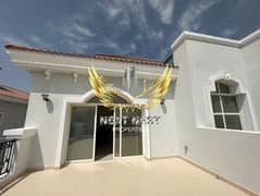 PRIME LOCATION \BRIGHT VILLA\NEAR TO PARK AND PLAYING AREAS