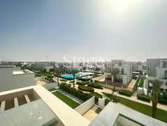 STEPS AWAY FROM POOL | Motivated Seller