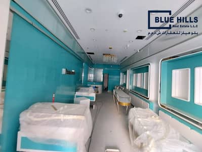 محل تجاري للايجار في ديرة، دبي - WhatsApp Image 2026-02-17 at 3.21. 18 PM (1). jpeg محل تجاري للايجار في ديرة، دبي - WhatsApp Image 2026-02-17 at 3.21. 18 PM (1). jpeg