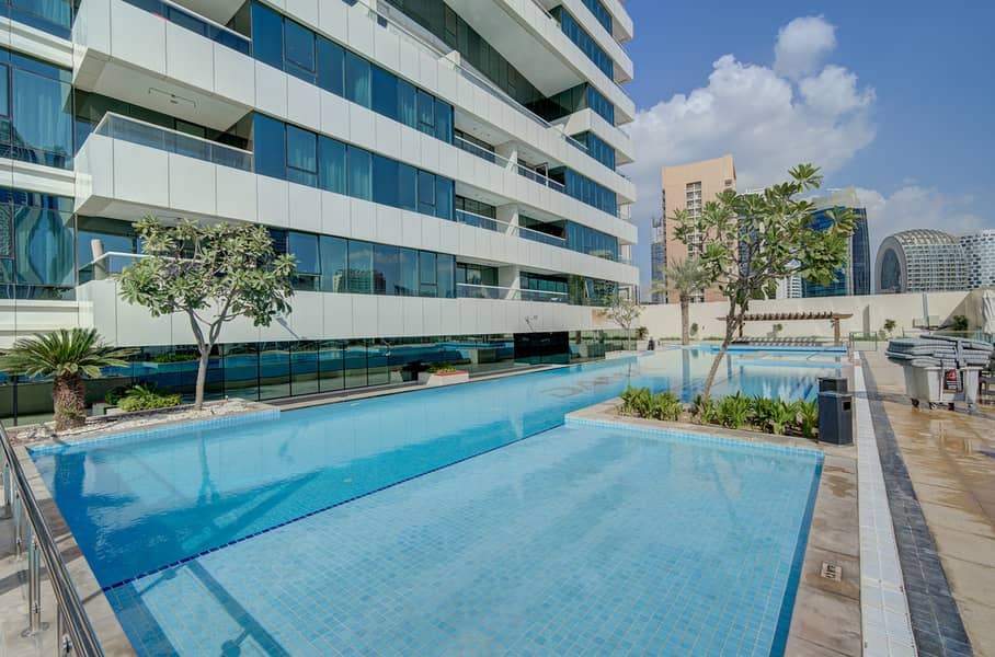 10 10. jpg