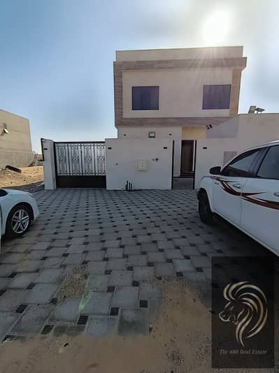 6 habitaciones Villa para en Alquiler en Al Suyoh, Sharjah - WhatsApp Image 2026-02-16 at 4.40. 04 PM. jpeg 6 habitaciones Villa para en Alquiler en Al Suyoh, Sharjah - WhatsApp Image 2026-02-16 at 4.40. 04 PM. jpeg
