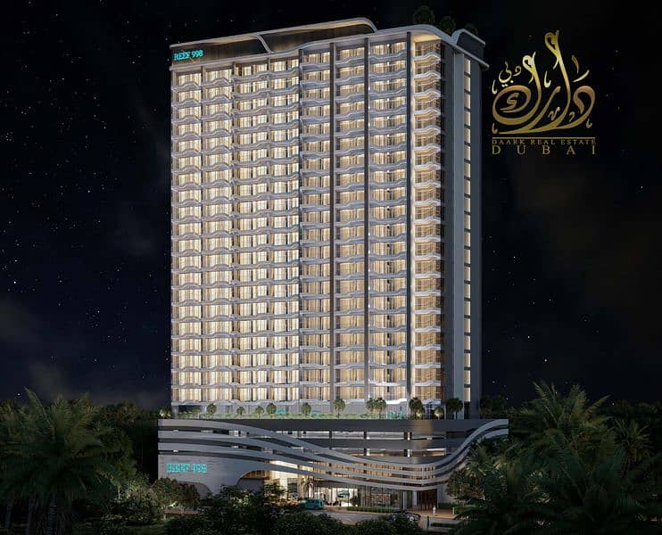 14 fb108617af77671fba7361ac82655698. png