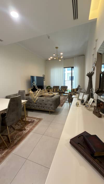3 Bedroom Flat for Sale in Mirdif, Dubai - 6. jpg 3 Bedroom Flat for Sale in Mirdif, Dubai - 6. jpg