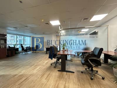 Office para en Alquiler en Jumeirah Lake Towers (JLT), Dubai - WhatsApp Image 2025-11-24 at 13.49. 43 (2). jpeg