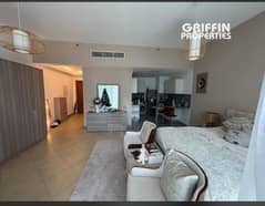 شقة في ماديسون ريزيدنسي،برشا هايتس (تيكوم) 78000 درهم - 14327566