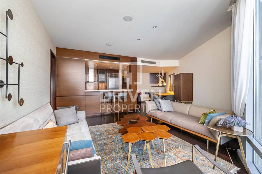Appartement à Downtown Dubai,Burj Khalifa, 1 chambre, 5800000 AED - 14327492 Appartement à Downtown Dubai,Burj Khalifa, 1 chambre, 5800000 AED - 14327492