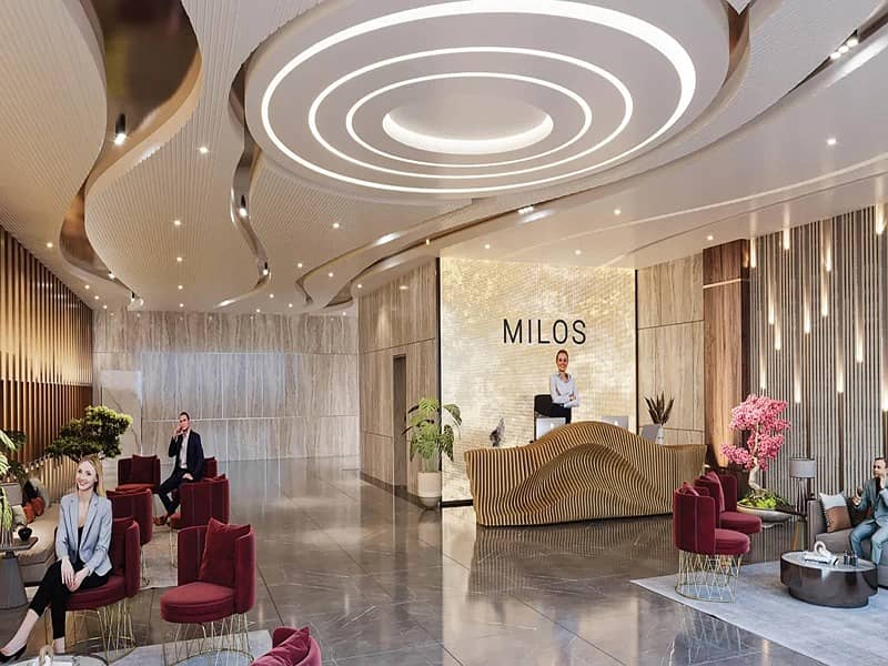 milos_residences_interior_image_1719581751. jpeg milos_residences_interior_image_1719581751. jpeg