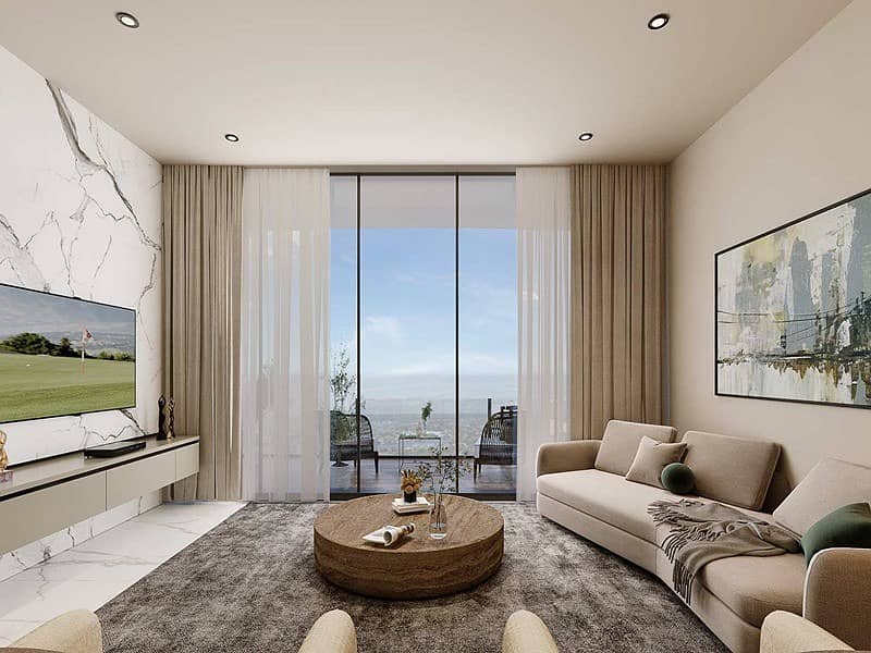 5 milos-residences-dubailand-12-r8lf3u9dloop2gk6xqwb5k5tn4qjjyi0dp2e3hbqwo. jpeg