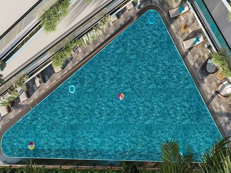 13 milos-apartments-at-dubai-land-dlrc-by-deca-properties-seven-luxury-real-estate-dubai-23. jpeg