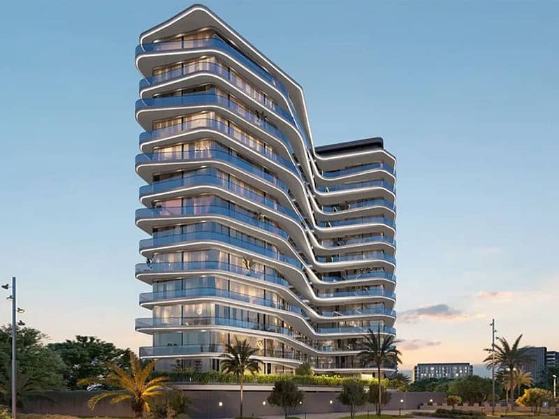 15 Milos-Residences-Banner. jpeg