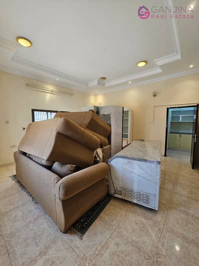 Monolocale in affitto a Al Refaa, Ras Al Khaimah - WhatsApp Image 2026-02-03 at 13.37. 18. jpeg Monolocale in affitto a Al Refaa, Ras Al Khaimah - WhatsApp Image 2026-02-03 at 13.37. 18. jpeg