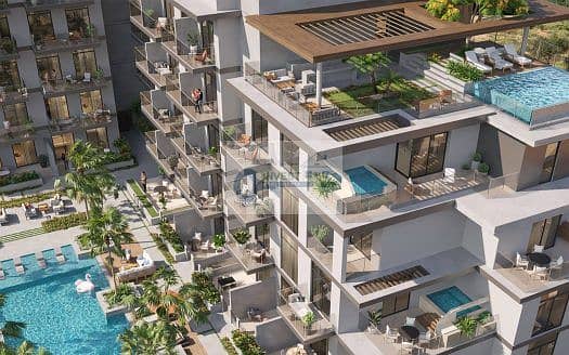 2 terrace-1-525x328. jpg