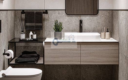 3 terrace-5-525x328. jpg