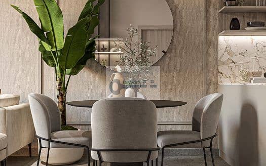 8 terrace-3-525x328. jpg