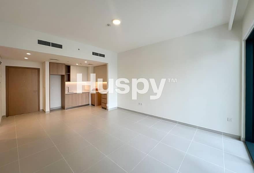Mid Floor | Park View | Multiple Options Mid Floor | Park View | Multiple Options