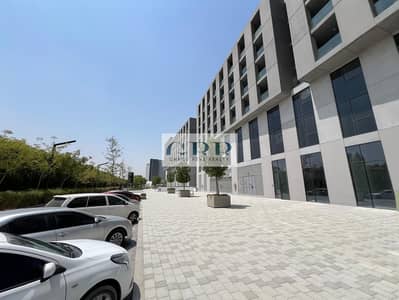 2 habitaciones Apartamento para en Venta en Aljada, Sharjah - 2. jpeg