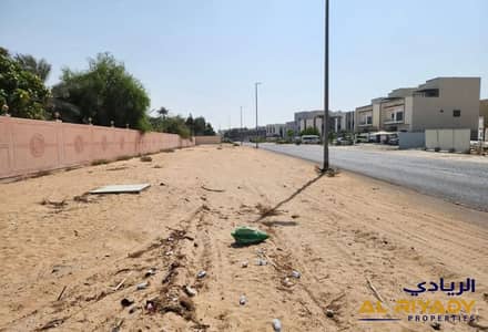 Mixed Use Land te Koop in Athaib, Sharjah - WhatsApp Image 2026-01-15 at 9.26. 38 AM (1). jpeg Mixed Use Land te Koop in Athaib, Sharjah - WhatsApp Image 2026-01-15 at 9.26. 38 AM (1). jpeg