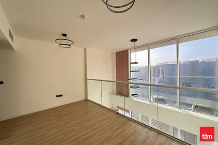 3 Bedroom Villa for Rent in Dubailand, Dubai - 3 Bedroom | Closed Kitchen | Front And Back Yard 3 Bedroom Villa for Rent in Dubailand, Dubai - 3 Bedroom | Closed Kitchen | Front And Back Yard