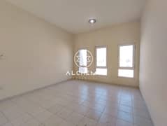 شقة في بناية 109،طراز معاصر،ديسكفري جاردنز 2 غرف 1300000 درهم - 14053657