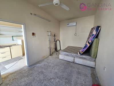 Monolocale in affitto a Al Refaa, Ras Al Khaimah - WhatsApp Image 2026-01-14 at 14.55. 30. jpeg Monolocale in affitto a Al Refaa, Ras Al Khaimah - WhatsApp Image 2026-01-14 at 14.55. 30. jpeg