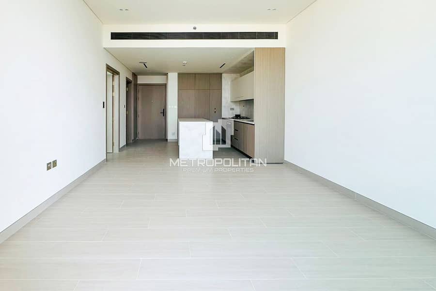 High ROI | High Floor |Brand New |Vacant | Modern High ROI | High Floor |Brand New |Vacant | Modern