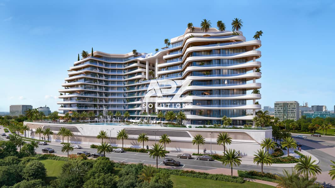 3 Bararigate by ADE - Exterior 3. jpg