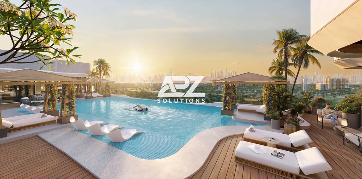 13 Bararigate by ADE - Infinity Pool. jpg