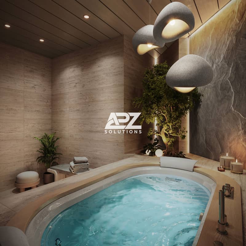 14 Bararigate by ADE - Jacuzzi. jpg