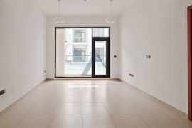 شقة في الوليد بي ايه 06،أرجان 2 غرف 120000 درهم - 14327776