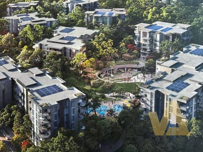 2 Bedroom Flat for Sale in Ghaf Woods, Dubai - Img 5. jpg