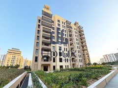 Unfurnished | Best Price | Prime Location