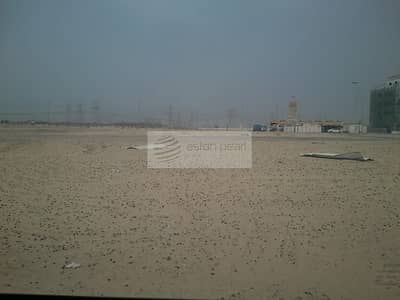 High Return Investment, Residential Plot High Return Investment, Residential Plot