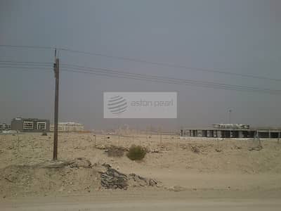 Most indemand community for luxury villa Most indemand community for luxury villa