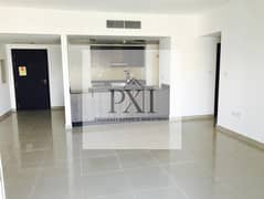 شقة في الريف 2 غرف 1400000 درهم - 14327922