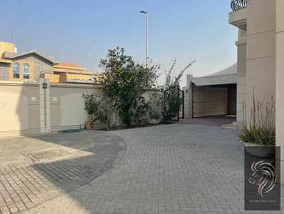 6 Bedroom Villa for Rent in Al Falaj, Sharjah - WhatsApp Image 2026-02-16 at 1.12. 56 PM. jpeg