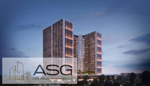 1 Bedroom Flat for Sale in Dubai Production City (IMPZ), Dubai - Screenshot 2026-02-17 140323. png