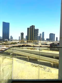 شقة في المارية فيستا،جزيرة المارية 1 غرفة 1349999 درهم - 14328129