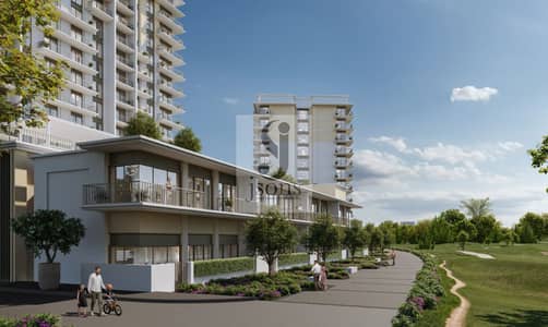 3 Bedroom Apartment for Sale in Dubai South, Dubai - Screenshot 2026-02-13 181901. png