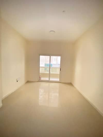 2 chambres Appartement à à louer à Al Nahda (Sharjah), Sharjah - WhatsApp Image 2026-02-15 at 11.45. 17 PM. jpeg
